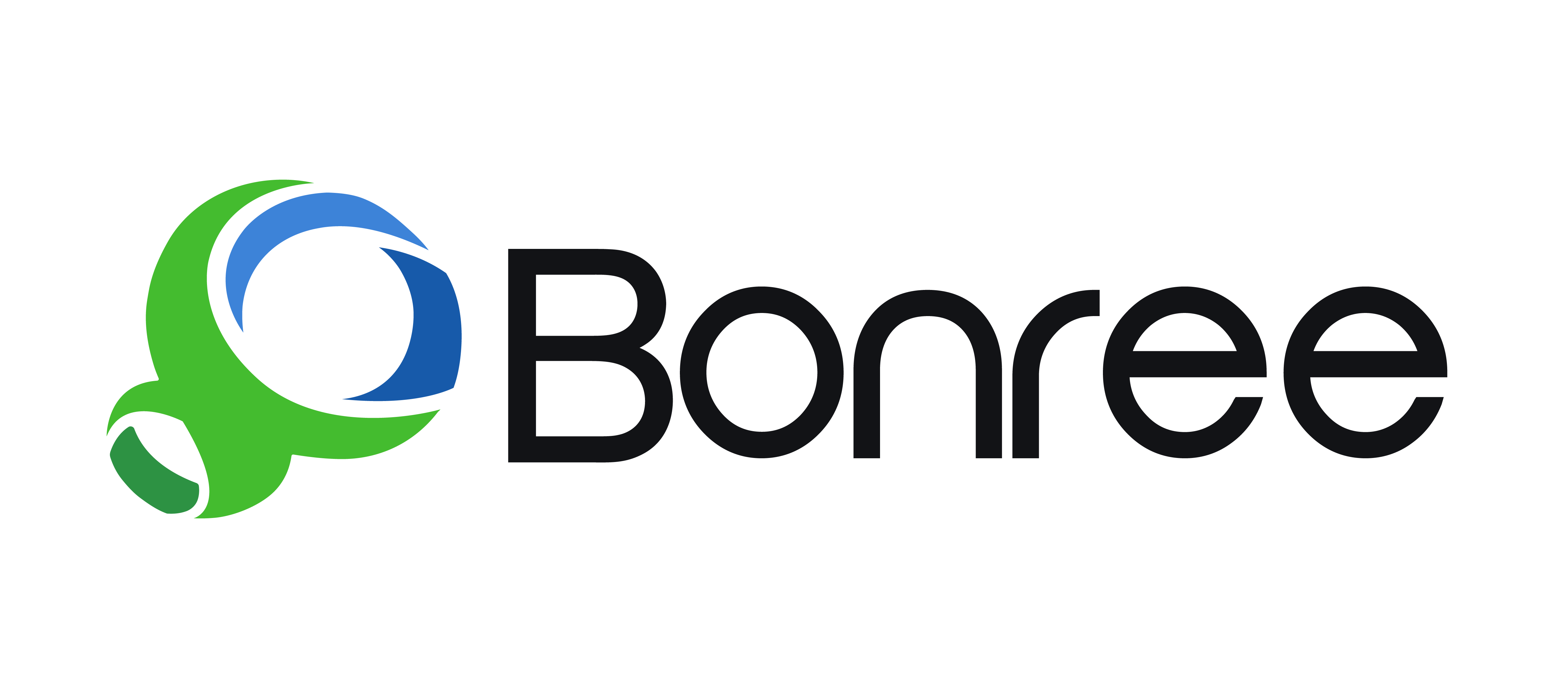 Bonree Data