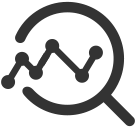 Operational Complexity