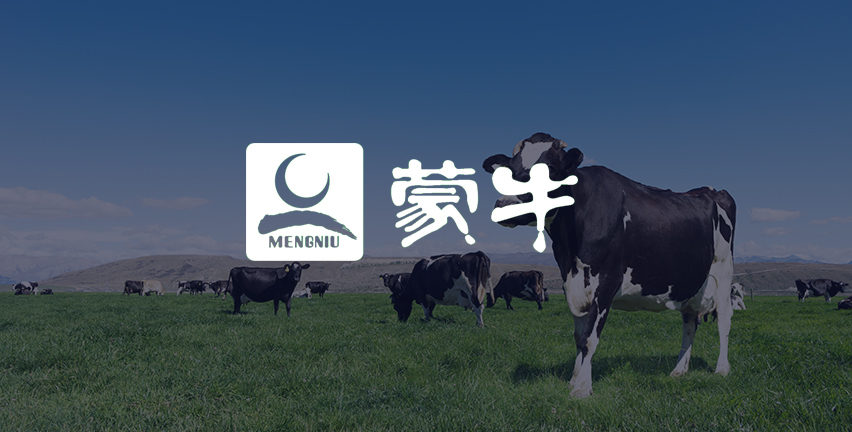Mengniu Group
