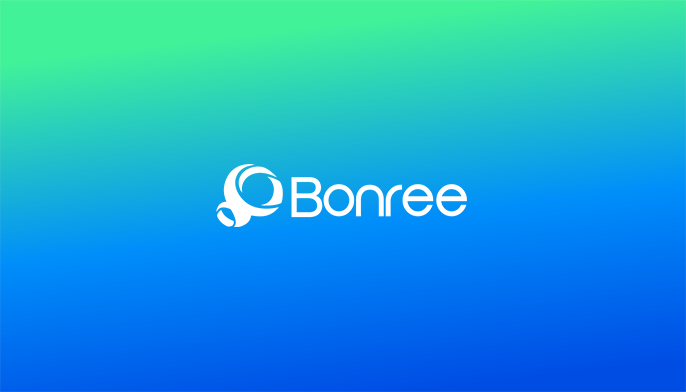 Root Cause Analysis: Tools, Methods, and How Bonree ONE Accelerates Problem Resolution