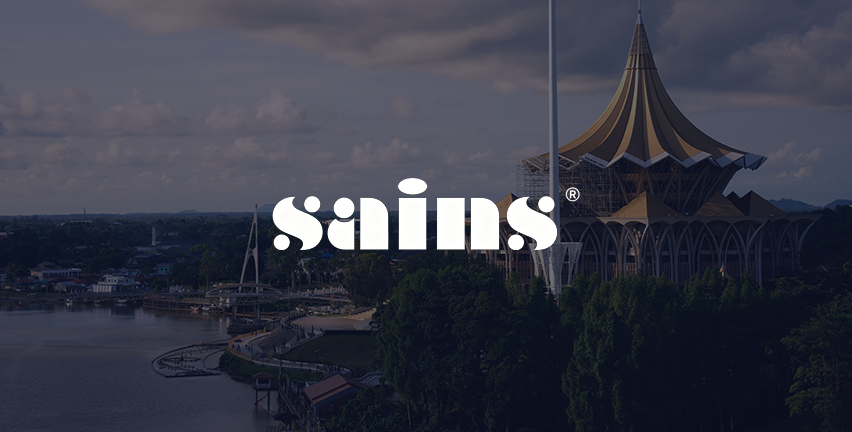 SarawakInformation Systems Sdn Bhd