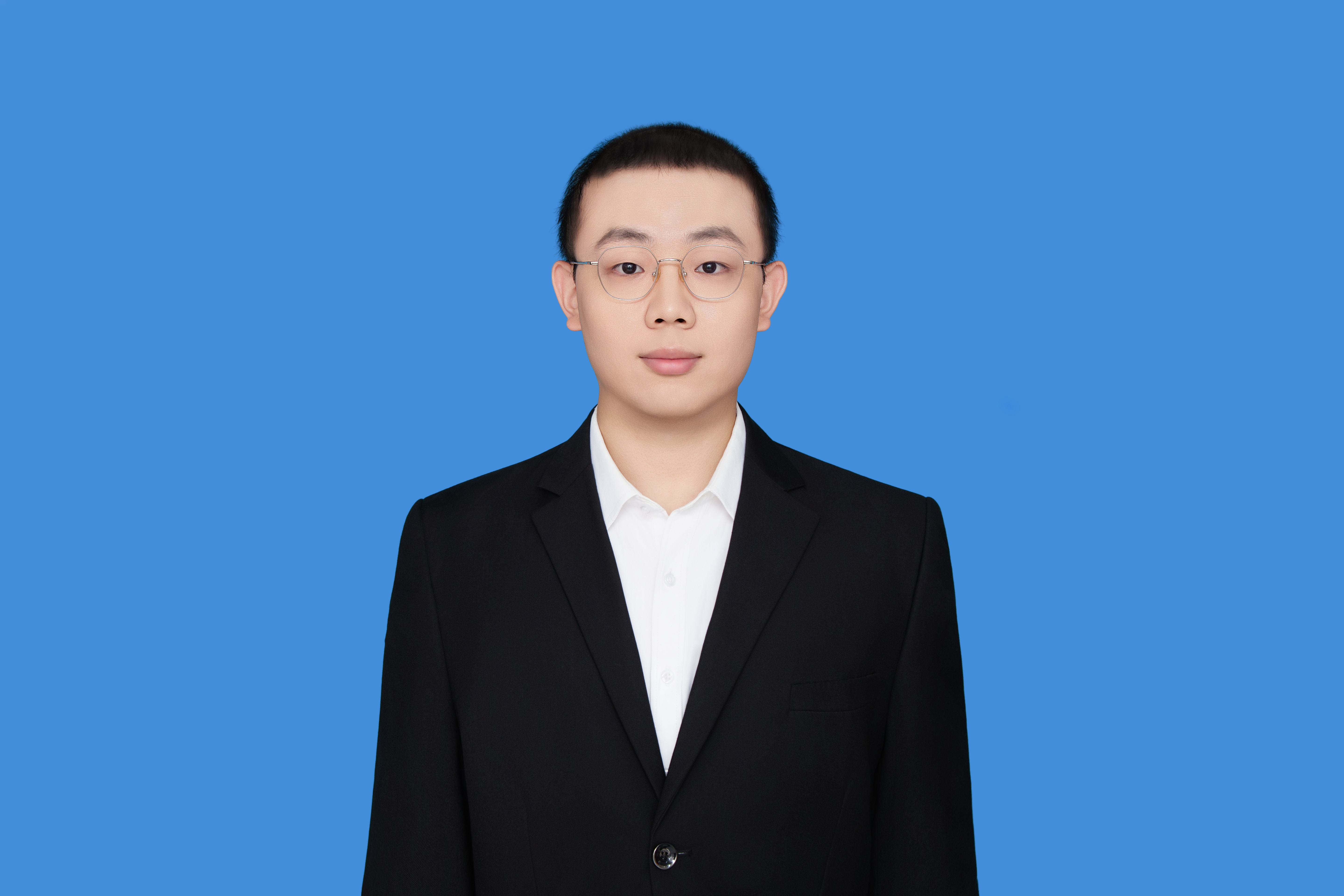 Li Jiangtao