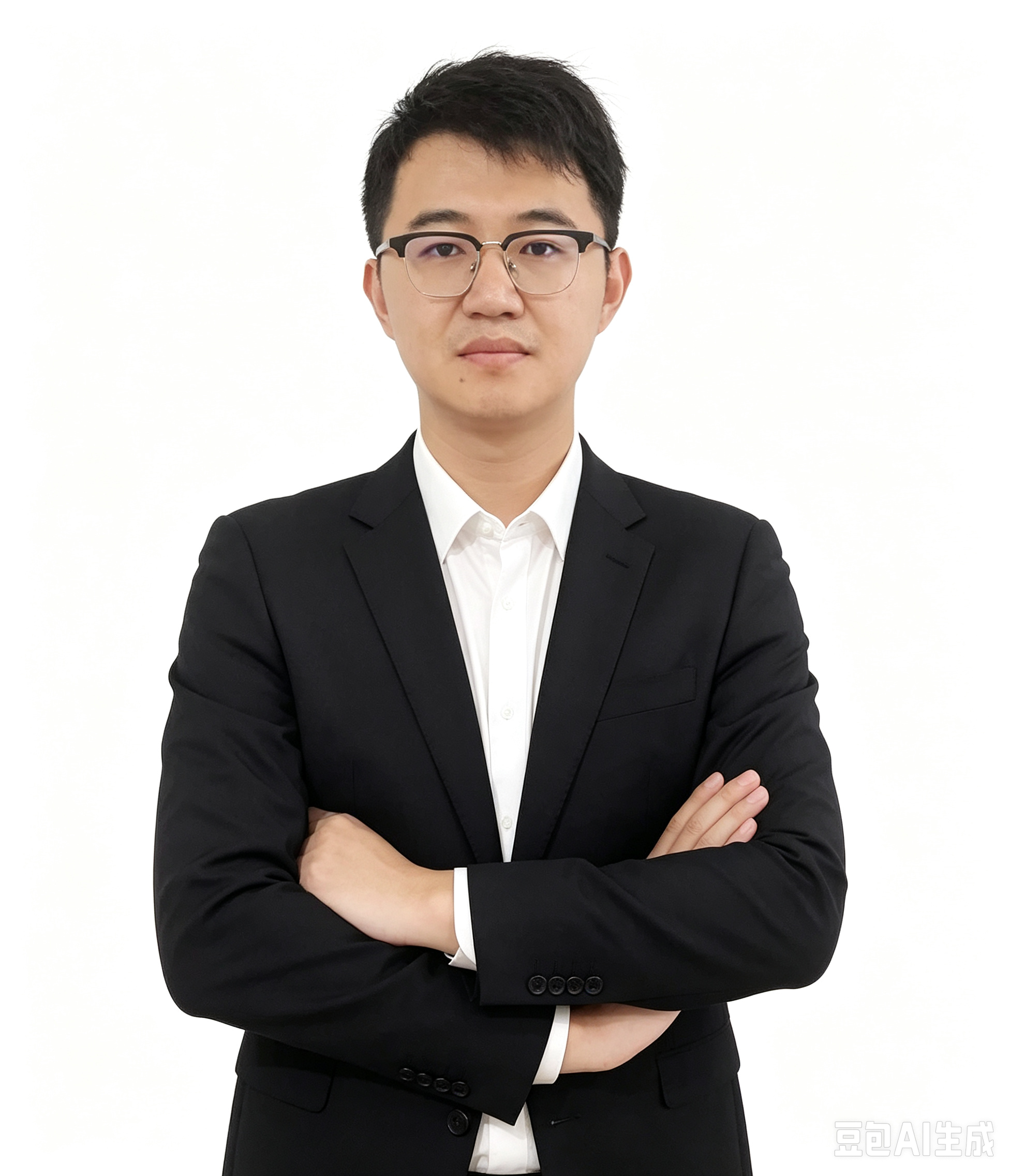 Wang Tianyi