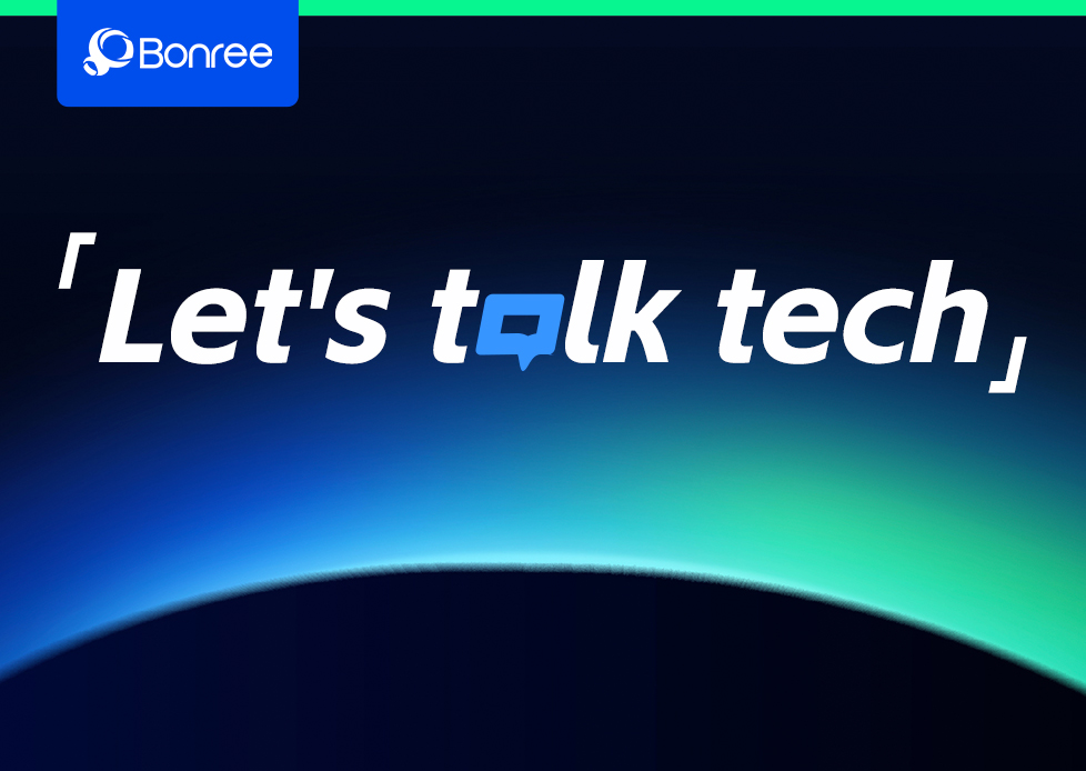 Tech Talk | Bonree ONE · Sage AI in Practice: Database Inspection Cut from Hours to 4 Minutes