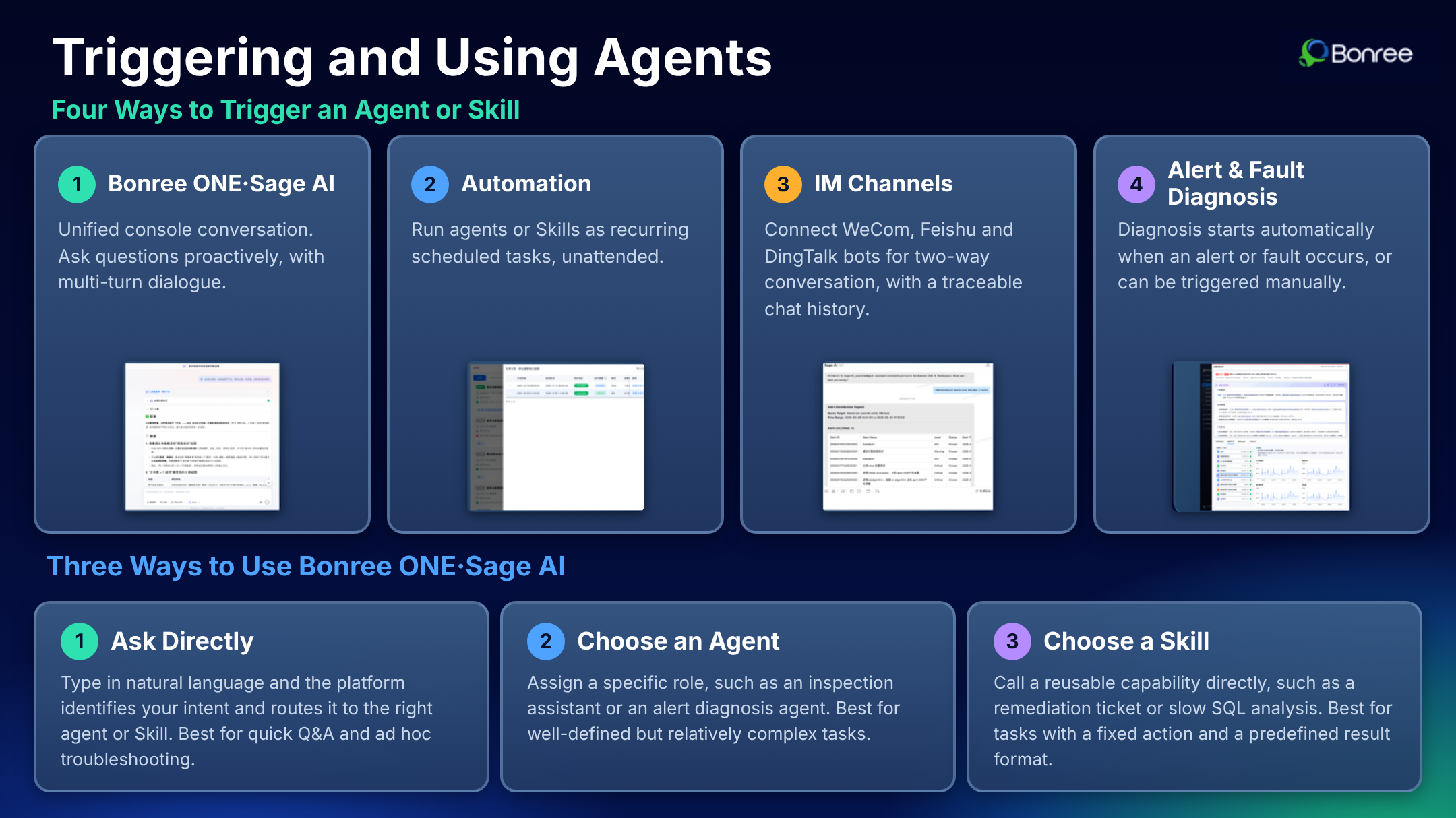 agent-trigger-and-usage-en-1793159325303